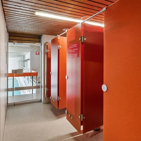 Apartamento Guardaval 101 By Interhome