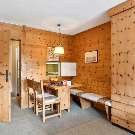 Guardaval 101 By Interhome Apartamento