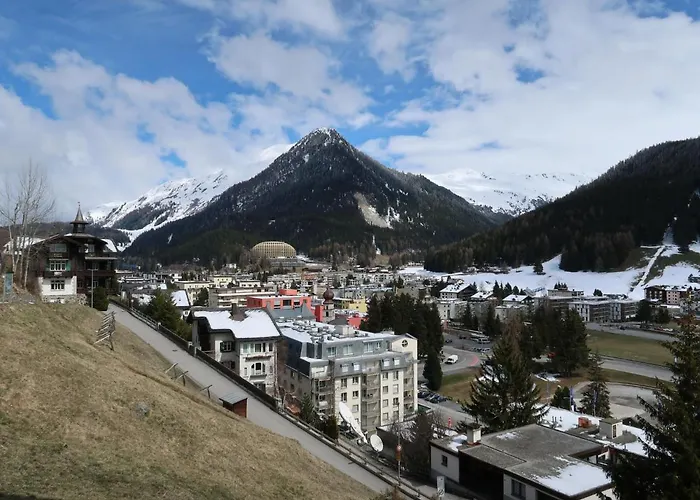 Apartment Guardaval Apt 101 By Interhome Apartment