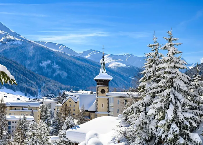 Apartment Guardaval Apt 101 By Interhome Apartment *