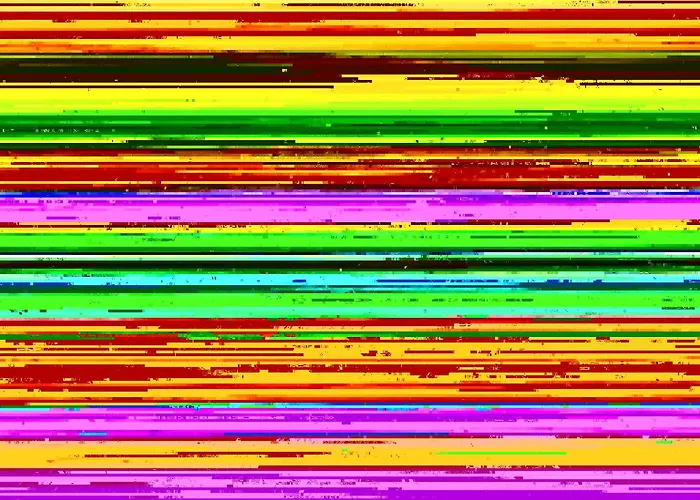 Guardaval 101 By Interhome 아파트