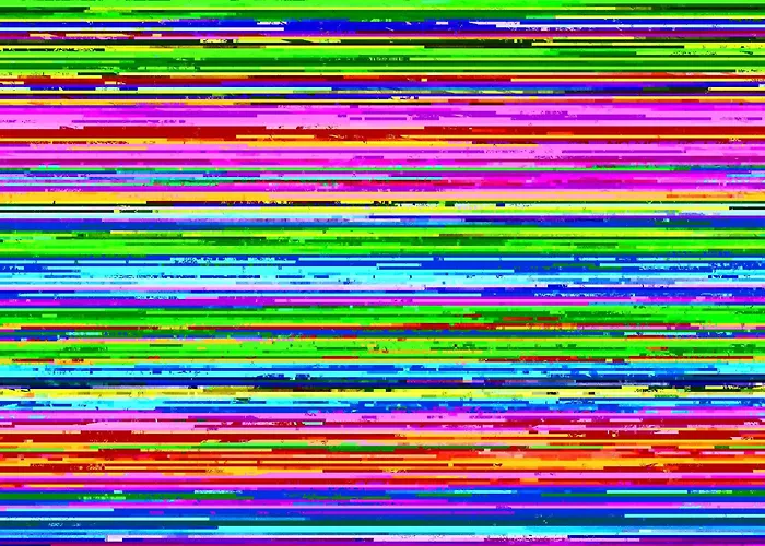 Guardaval 101 By Interhome 아파트