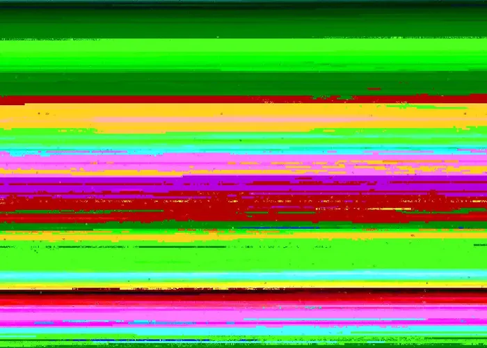 아파트 Guardaval 101 By Interhome