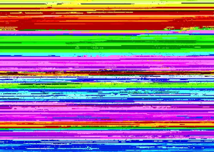 Guardaval 101 By Interhome 아파트 다보스