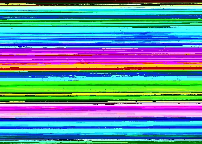 Guardaval 101 By Interhome * 다보스